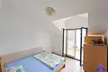 Wohnung 2 Schlafzimmer 64 m² Budva, Montenegro