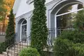 5 room house 230 m² Priedkalne, Latvia