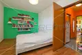 Dom 6 pokojów 152 m² Gudci, Chorwacja