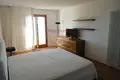 Вилла 6 комнат 260 м² Ospedaletti, Италия