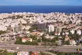 Wohnkomplex CC Tower Girne
