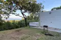 Вилла 2 комнаты 80 м² Сутоморе, Черногория