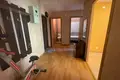 2 room apartment 59 m² Volosovo, Russia