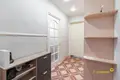 2 room apartment 45 m² Minsk, Belarus