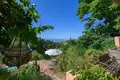 Haus 3 Schlafzimmer 180 m² Dos Hermanas, Spanien
