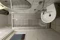 Квартира 2 комнаты 48 м² в Познани, Польша