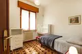 Villa 10 habitaciones 243 m² Lazise, Italia