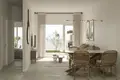 Appartement 145 m² Communauté Valencienne, Espagne