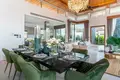4 bedroom apartment 430 m² Choeng Thale, Thailand
