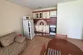 Квартира 2 комнаты 68 м² Святой Влас, Болгария