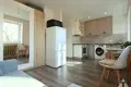 2 room apartment 41 m² Nica, Latvia