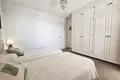Mieszkanie 2 pokoi 91 m² Mijas, Hiszpania