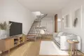 Villa 2 chambres 74 m² Portugal, Portugal