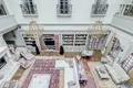 Дом 9 спален 2 637 м² Центральный федеральный округ, Россия
