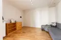 Wohnung 1 zimmer 34 m² Warschau, Polen