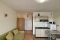 Hotel 40 m² en Nesebar, Bulgaria