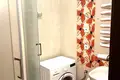 2 room apartment 49 m² Warsaw, Poland