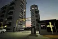 Apartamento 5 habitaciones  Gazipasa, Turquía