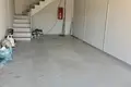 Casa 5 habitaciones 345 m² Benahavis, Španjolska