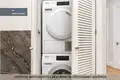 3 room apartment 82 m² Vilnius, Lithuania