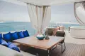 Villa The Floating Seahorse