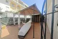 3 bedroom house 104 m² Dos Hermanas, Spain