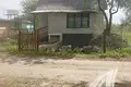Haus 88 m² Carnaucycki sielski Saviet, Belarus