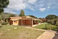 5 room villa 250 m² in Sardinia, Italy