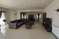 Wohnung 3 Schlafzimmer 195 m² in Limassol, Zypern