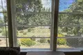 Casa 92 m² Vysokaje, Belarús