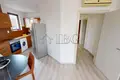 Apartamento 3 habitaciones 94 m² Kosharitsa, Bulgaria