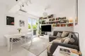 3 room apartment 67 m² Warsaw, Poland