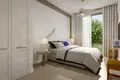 Apartamento 2 habitaciones 96 m² Karavas, Chipre del Norte