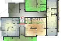 Appartement 2 chambres 65 m² Ravda, Bulgarie