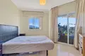 Apartamento 2 habitaciones 97 m² Bel Air, Španjolska