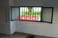 Appartement 2 chambres 120 m² Nea Peramos, Grèce