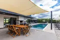 Willa 4 pokoi 241 m² Grad Porec, Chorwacja