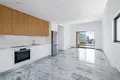 2 bedroom apartment 87 m² Paphos Municipality, Cyprus