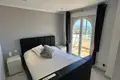 Квартира 2 спальни 87 м² Сан-Педро-Алькантара, Испания