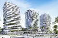 Apartamento 5 habitaciones 266 m² Málaga, Španjolska