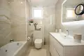 Wohnung 2 Schlafzimmer 113 m² Marbella, Spanien