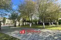 House 237 m² Padlabienski sielski Saviet, Belarus