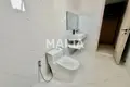 Willa 5 pokojów 260 m² Ban Na Chom Thian, Tajlandia