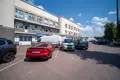 Склад 141 м² в Минске, Беларусь