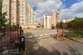 Propiedad comercial 2 446 m² en Minsk, Belarús