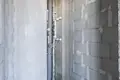 Квартира 1 комната 60 м² Минск, Беларусь
