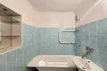 Wohnung 2 zimmer 53 m² Minsk, Belarus