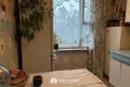3 bedroom apartment 63 m² Minsk, Belarus