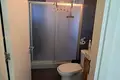 Mieszkanie 3 pokoi 68 m² w Agios Georgios, Cypr Północny