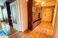 2 room apartment 52 m² Kalinkavichy, Belarus